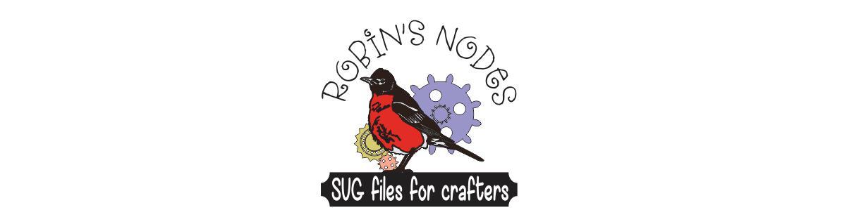 Robin's Nodes